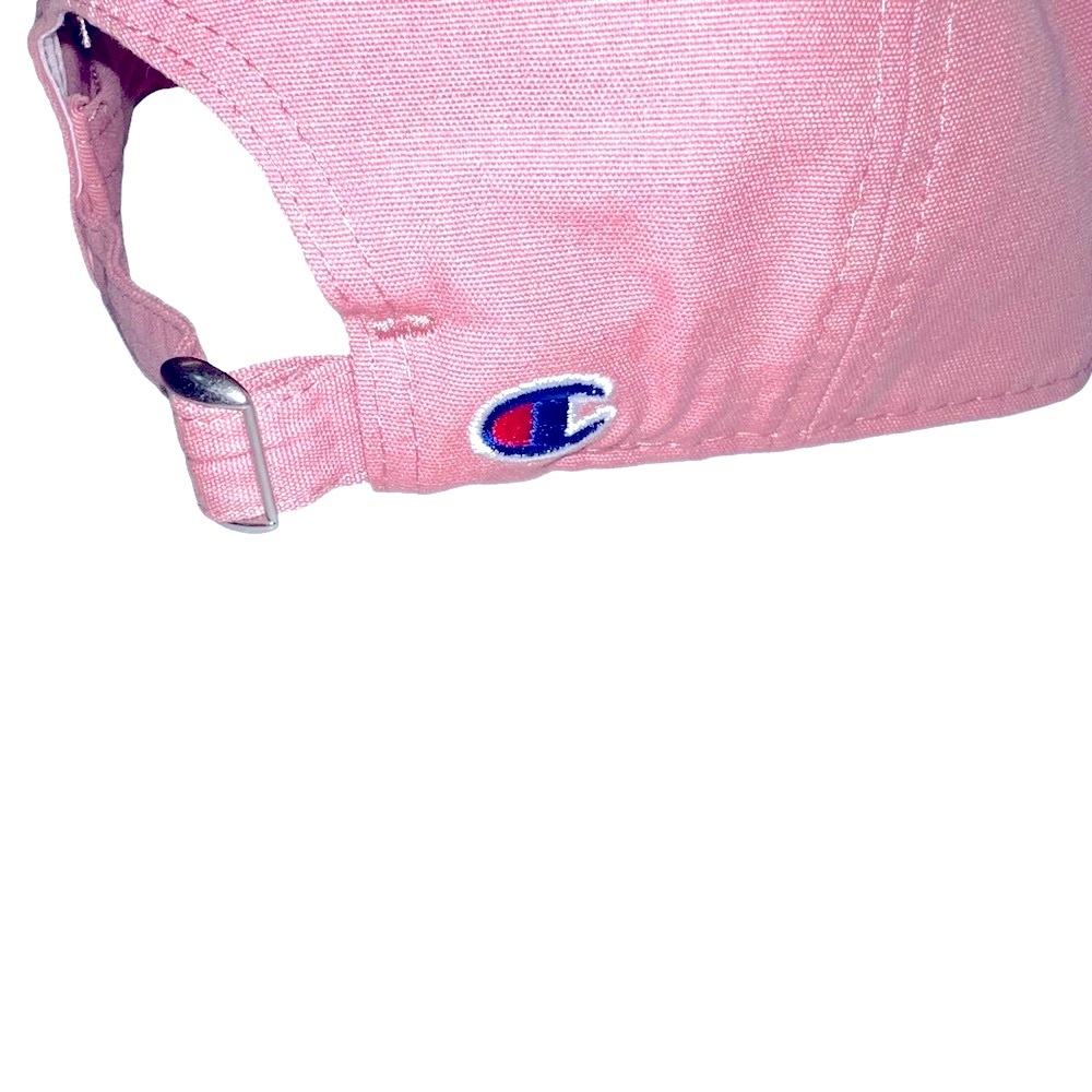 New NWT Champion Adjustable Hat - Picture 6 of 8